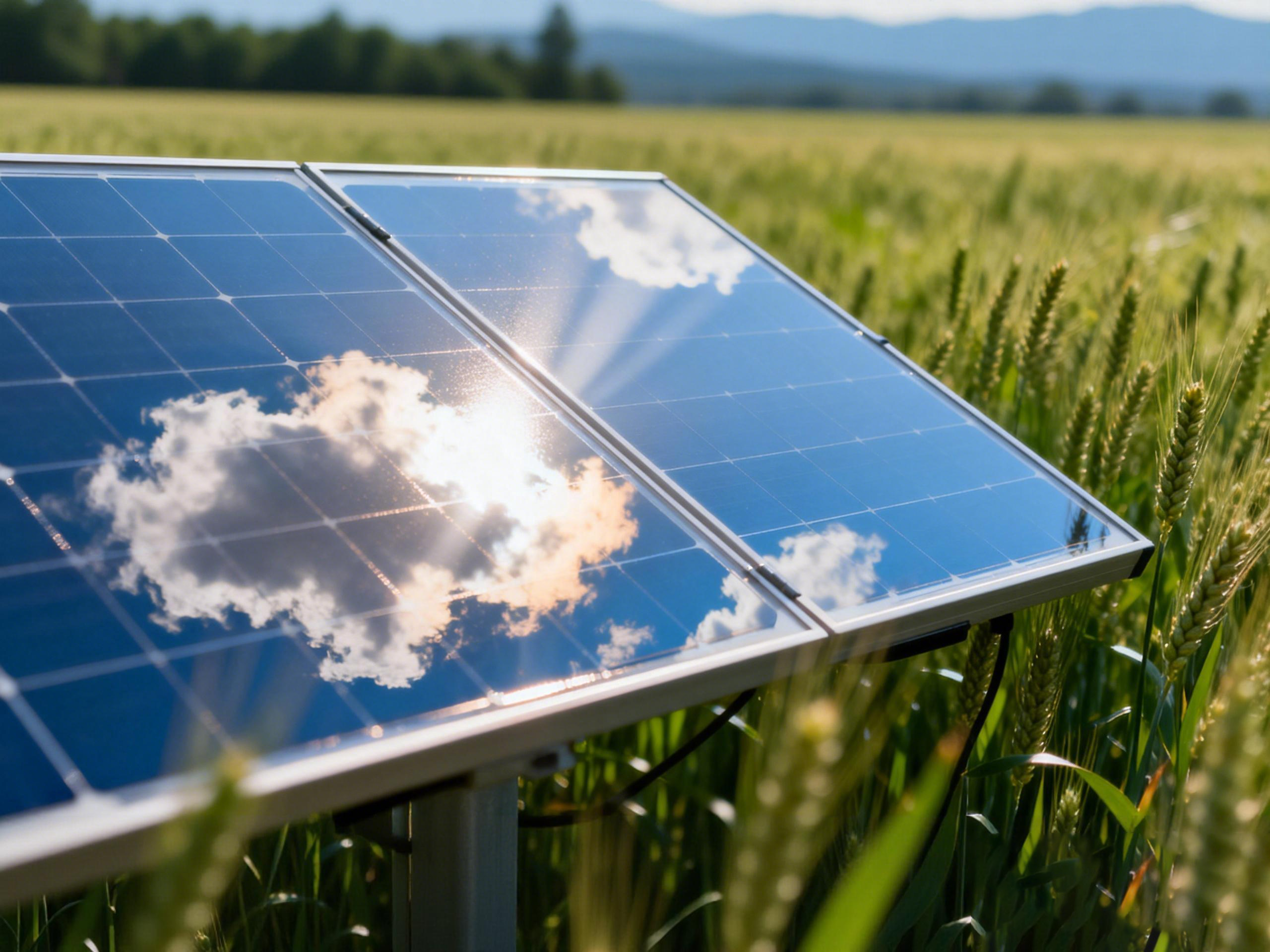 Nagtapos ang PV & Energy Storage Conference ng China: Mga Breakthrough ng Teknolohiya Fuel Global Cooperation